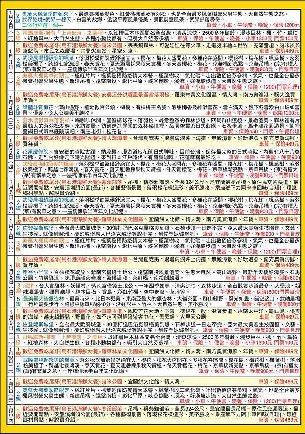 line_oa_chat_221209_122126_group_2