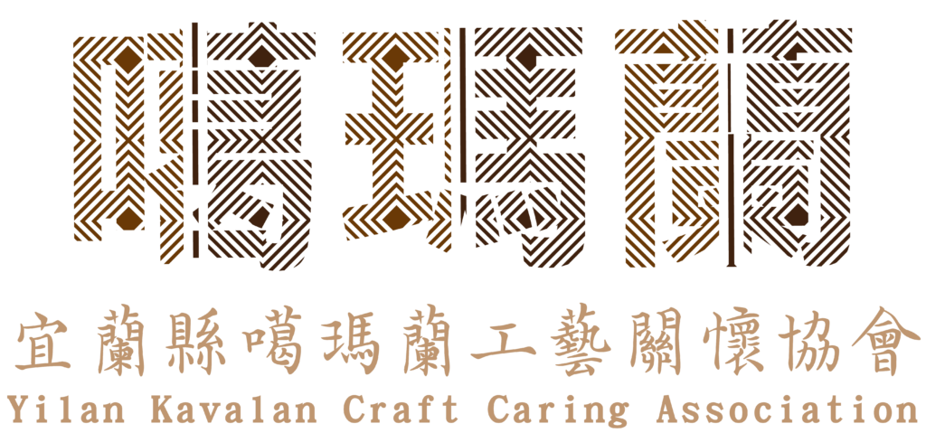 Answered: Your Most Burning Questions About ggbet no deposit bonus Who Else Wants To Be Successful With ggbet no deposit bonus in 2021