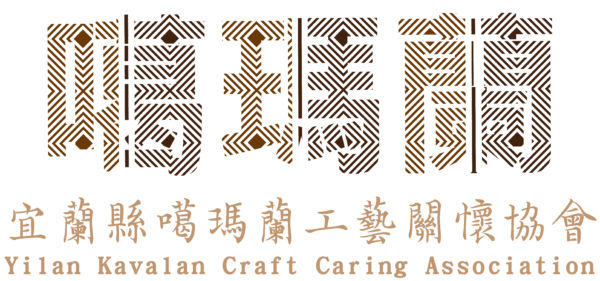 2021 Is The Year Of ggbet 50 free spins fire joker