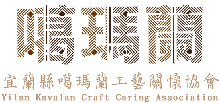 ggbet free spins code Adventures