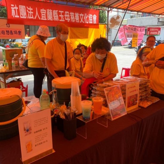 LINE_ALBUM_玉母協會照片_220503_10