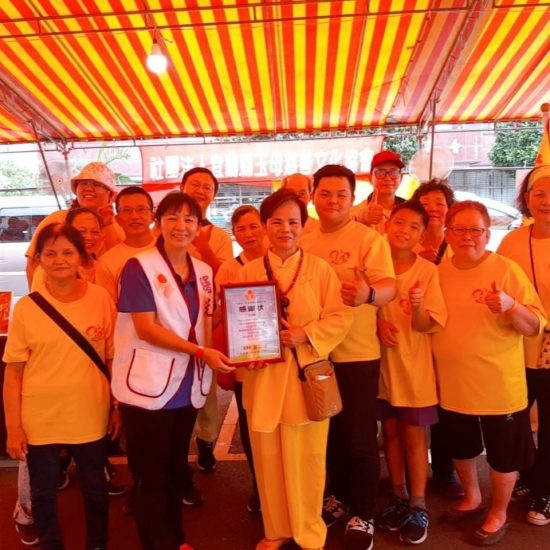 LINE_ALBUM_玉母協會照片_220503_11