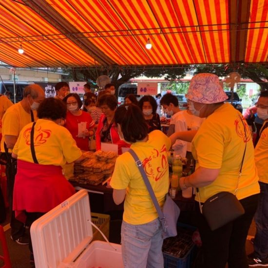 LINE_ALBUM_玉母協會照片_220503_12