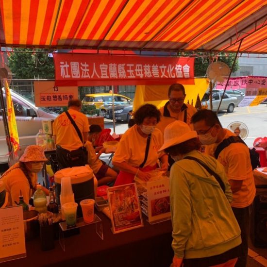 LINE_ALBUM_玉母協會照片_220503_14