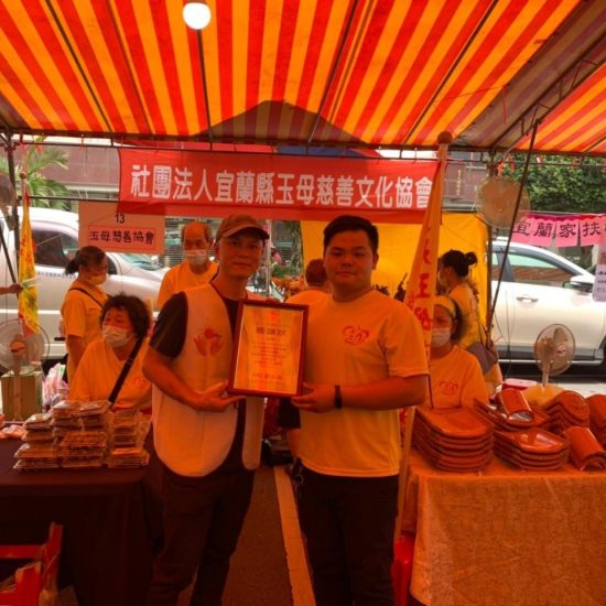 LINE_ALBUM_玉母協會照片_220503_15