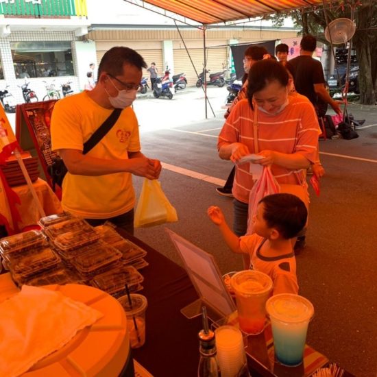 LINE_ALBUM_玉母協會照片_220503_16