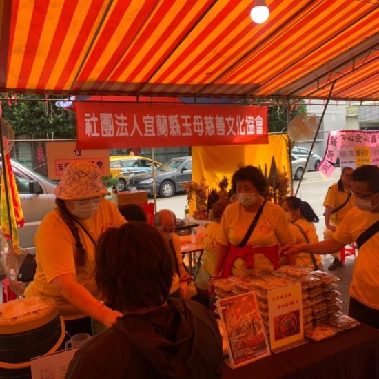 LINE_ALBUM_玉母協會照片_220503_18