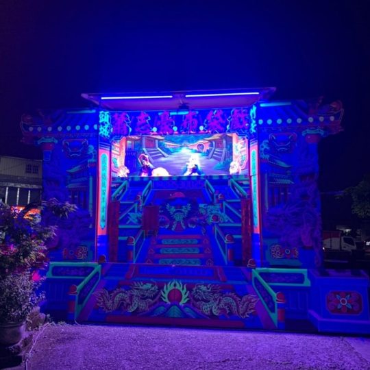 LINE_ALBUM_玉母協會照片_220503_2