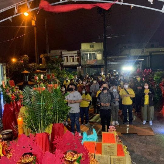 LINE_ALBUM_玉母協會照片_220503_4