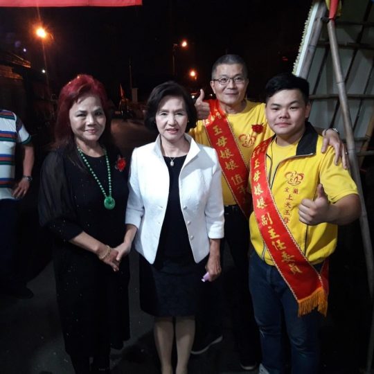 LINE_ALBUM_玉母協會照片_220503_59