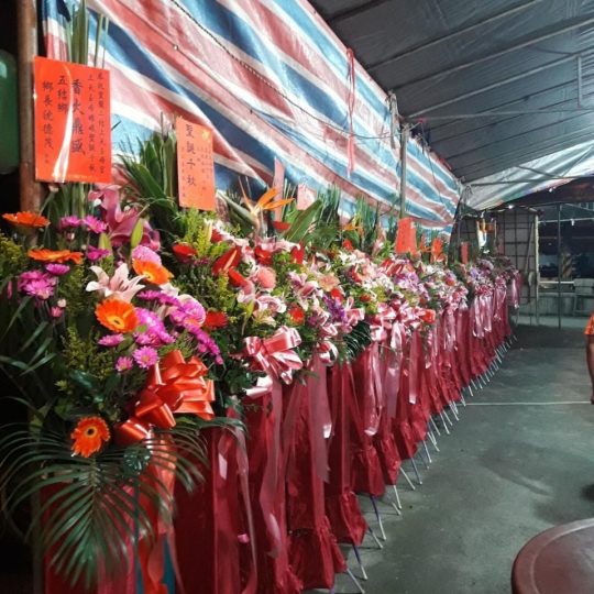 LINE_ALBUM_玉母協會照片_220503_64