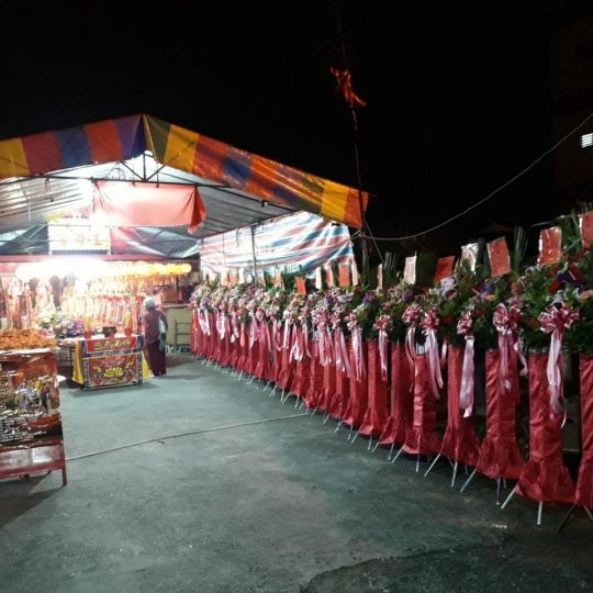 LINE_ALBUM_玉母協會照片_220503_68